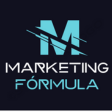 Marketing Formula